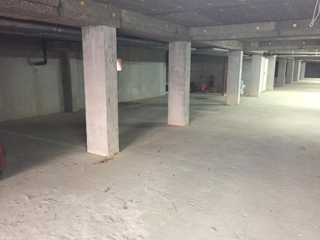Romantic Apartman Hajdúszoboszló المظهر الخارجي الصورة